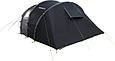 Намет High Peak Paros 5 Dark Grey/Green (11566), фото 6