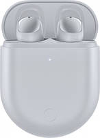 Xiaomi Mi Redmi Buds 3 Pro grey, фото 4