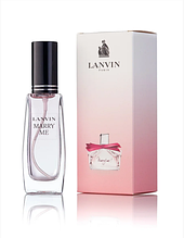 Парфумована вода жіноча Lanvin Marry Me 50 мл