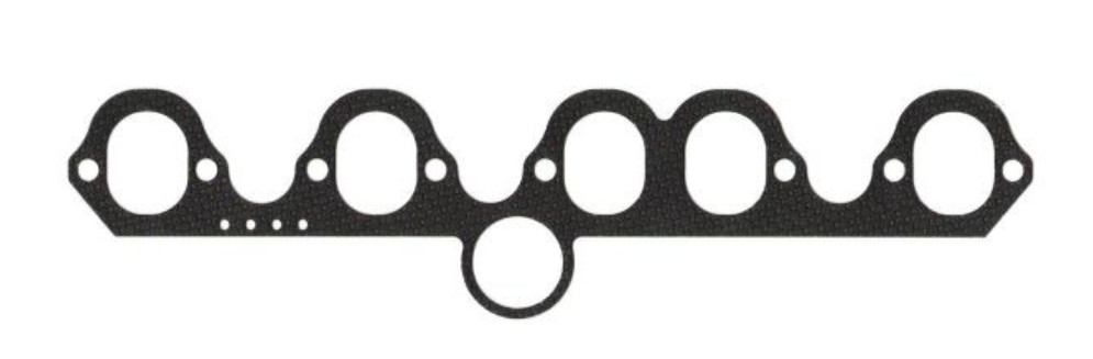 Прокладка впускного колектора Elring 826.227, фото 1
