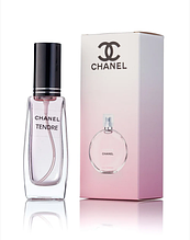 Парфумована вода жіноча Chanel Chance Eau Tendre 50 мл