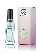 Парфумована вода  жіноча Chanel Chance Eau Fraiche 50 мл