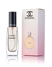 Парфумована вода жіноча Chanel Chance 50 мл