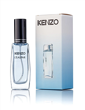 Парфумована вода  жіноча Kenzo L&apos;Eau Par Pour Femme 50 мл