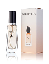 Парфумована вода жіноча Giorgio Armani Si 50 мл