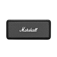 Портативна колонка Marshall Emberton Black (1001908)