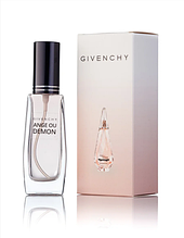 Парфумована вода жіноча Givenchy Аnge ОU Demоn Le Secret 50 мл