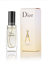 Парфумована вода жіноча Dior Jadore 50 мл