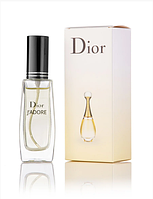 Парфумована вода  жіноча Dior Jadore 50 мл