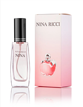 Парфумована вода жіноча Nina Ricci Nina 50 мл