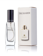 Парфумована вода жіноча Trussardi Donna 50 мл