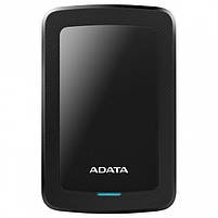 ADATA HV300 1TB (Black), фото 4