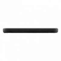 ADATA HV300 2TB (Black), фото 5