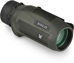 Монокуляр Vortex Solo 8x36