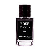 Boucheron Rose dIsparta ТЕСТЕР LUX унісекс 60 мл, фото 2