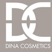 Dina Cosmetics France