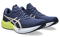 Кроссовки беговые ASICS DYNABLAST 3 1011B460-405