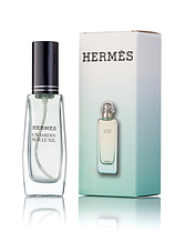Парфумована вода унісекс Hermes Un Jardin sur le Nil 50 мл