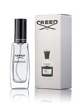 Парфумована вода чоловіча CREED Aventus 50 мл