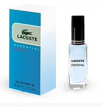 Парфумована вода чоловіча Lacoste Essential Sport 50 мл