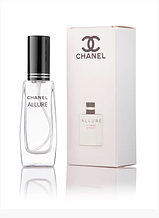 Парфумована вода чоловіча Chanel Allure Homme Sport 50 мл