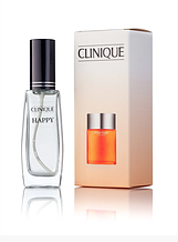 Парфумована вода чоловіча Clinique Happy 50 мл