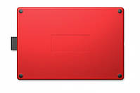 Wacom One M (CTL-672-N), фото 2