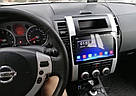 Штатна магнітола андроїд Nissan X-trail 2008-12, Автомагнітола 2 дин 2/32, штатний головний пристрій оссан, фото 10