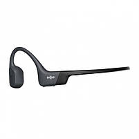Shokz OpenRun Black USB-C, фото 5