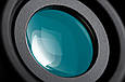 Бінокль Hawke Frontier HD X 10x42 Green (38012), фото 3