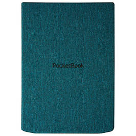 Чохли для електронних книг