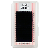 Стрічка 0,10 С