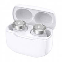 Edifier W240TN ANC White, фото 4