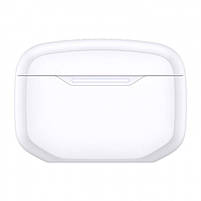 Edifier W240TN ANC White, фото 6