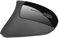 Tracer Flipper Black, фото 2