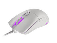 Genesis Krypton 750 White, фото 3