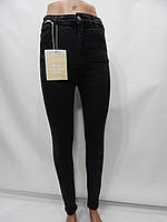 Джинсы фирменные женские Skinny PULL&BEAR оригинал, EUR 36 030DS (в указанном размере)