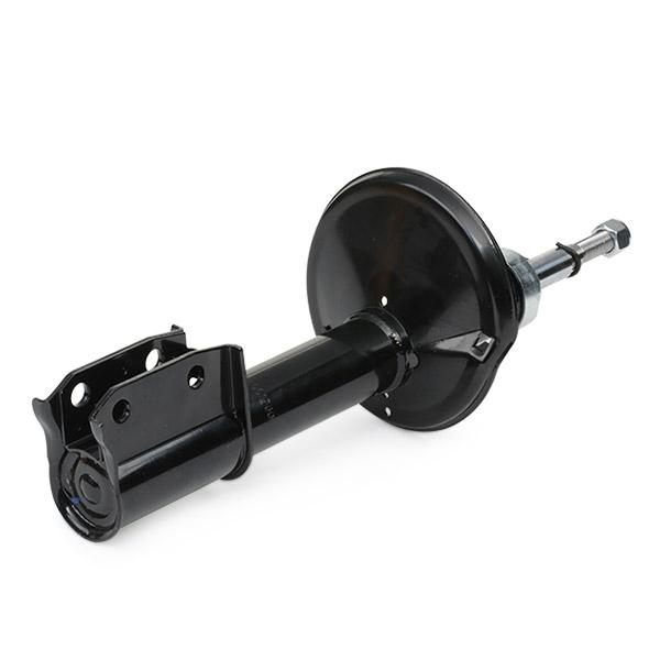 Передній амортизатор Рено Логан, Логан MCV, Сандро, Лада Ларгус (543020103R) Rider RD.3470.333.741, фото 1