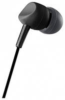 Hama Sea USB-C Black, фото 3