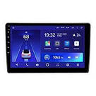 Штатна магнітола андроїд Nissan X-trail 2003-07, Автомагнітола 2 дин 2/32, штатний головний пристрій оссан, фото 3