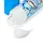 Зволожуюча сироватка Balea Aqua Serum, 30 мл., фото 3