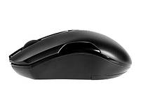 A4Tech G3-200N-1 Black, фото 3