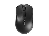 A4Tech G3-200N-1 Black, фото 4