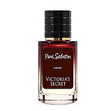 Victorias Secret Pure Seduction ТЕСТЕР LUX жіночий 60 мл, фото 2