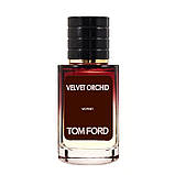Tom Ford Velvet Orchid ТЕСТЕР LUX жіночий 60 мл, фото 2