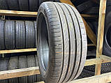 Розпаровка 235/45R18 Continental ContiSportContact5 5.5мм 19рік, фото 2