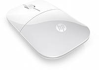 HP Z3700 White, фото 2