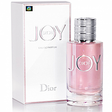 Парфумована вода жіноча Dior Joy By Dior 90 мл (Euro A-Plus)
