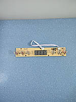 Плата керування для плитки Laretti LR-CP5002 5001 FS-IC100