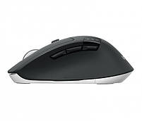 Logitech M720 Triathlon, фото 6